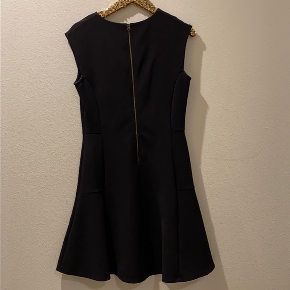 Halogen Black Dress - Picture 6 of 6